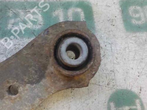 Right rear suspension arm MITSUBISHI OUTLANDER II (CW_W) 2.2 DI-D 4WD | BP5938369M15 