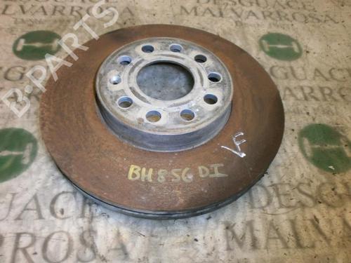 BP14268000O1 main image