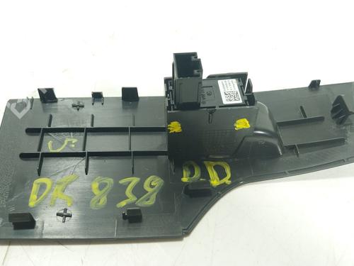 Right front window switch SEAT ARONA (KJ7, KJP) 1.0 TSI | BP30844183I26 - Image 2