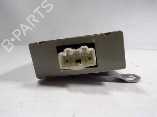 Electronic module PEUGEOT 4007 (VU_, VV_)  | BP6836286M83 