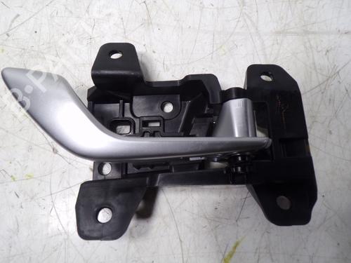 Used Rear right interior door handle Rear right interior door handle HYUNDAI TUCSON (NX4E, NX4A) 1.6 CRDi (136 hp) 10160017 10160017