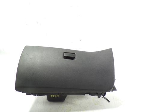 Used Glove box Glove box CITROËN C4 Grand Picasso I (UA_) [2006-2013] 9205265 9205265
