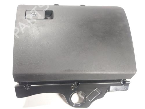 glove-box-vw-passat-b7-362-2010-2011-2012-2013-2014-2015-2016-36111711 main image