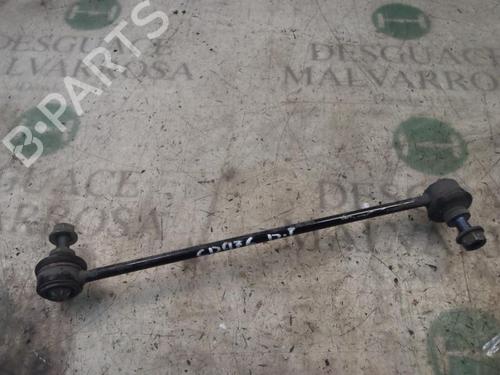 Used Left front suspension arm Left front suspension arm FIAT PANDA Hatchback Van (169_) [2004-2026] 14271955 14271955