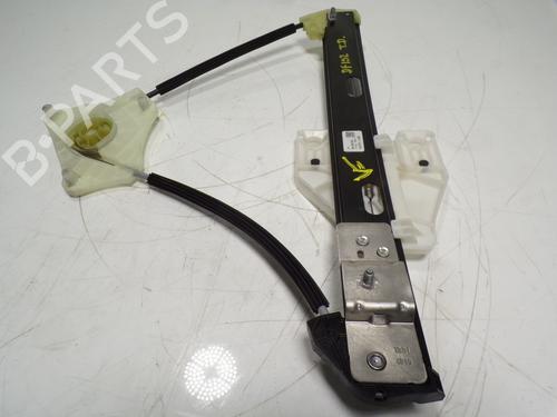 rear-right-window-mechanism-audi-a1-sportback-gba-82g839462-82g839462-2018-12107931 main image