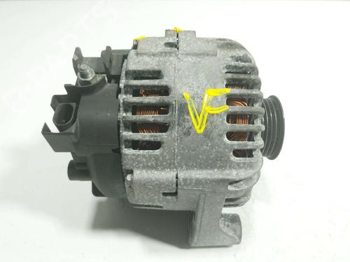 Alternator MINI MINI (R56) One D | BP40099115M7 - Image 4