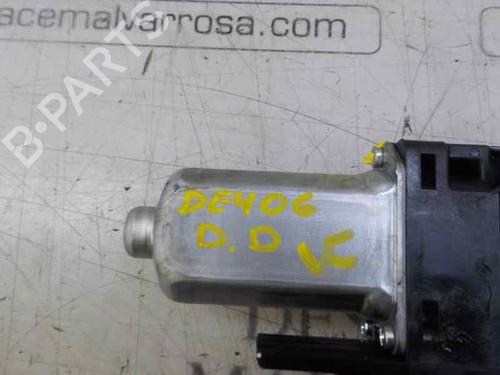 Right front window motor VOLVO XC60 I SUV (156) D3 / D4 | BP5111811E20 
