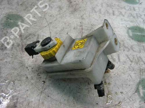 Used Power steering reservoir Power steering reservoir ALFA ROMEO 156 (932_) [1997-2005] 14295224 14295224