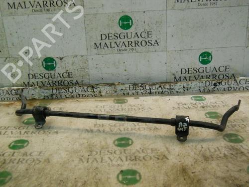 Anti roll bar FORD MONDEO III (B5Y) 2.0 16V TDDi / TDCi (115 hp) 3785283