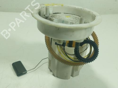 Fuel pump BMW X1 (F48) xDrive 20 d | BP26571335M76 