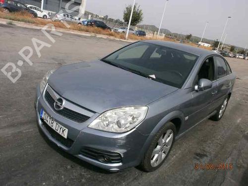 Used Parts OPEL VECTRA C GTS (Z02) 1.9 CDTI (F68) 483426