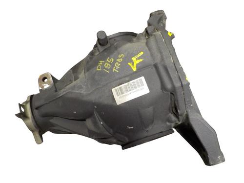 Used Rear differential Rear differential MERCEDES-BENZ E-CLASS Coupe (C207) [2009-2016] 7886217 7886217
