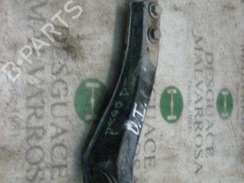 Used Left front suspension arm OPEL COMBO Box Body/MPV (71_) 1.7 D (60 hp) 3770971