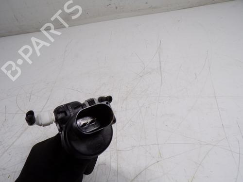 Washer pump CUPRA LEON Sportstourer (KL8, KU8, KUD) 2.0 TSI 4Drive | BP15195562E24 