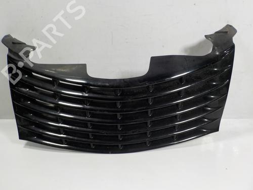 front-grille-chrysler-pt-cruiser-pt_-16-2000-2001-2002-2003-2004-2005-2006-2007-2008-2009-2010-7172823 main image