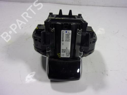 Switch MERCEDES-BENZ C-CLASS Coupe (C205)  | BP10639456I30 