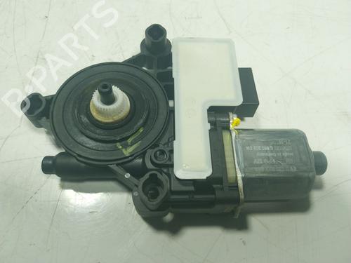 rear-right-window-mechanism-vw-t-roc-a11-d11-5q0959408d-5q0959408d-2017-16356374 main image