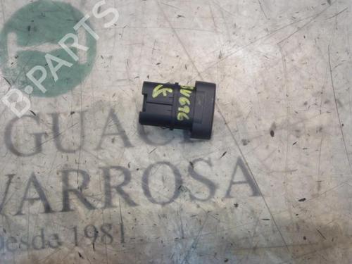 Warning switch FORD FOCUS II (DA_, HCP, DP) | BP3804142I22 - Image 3