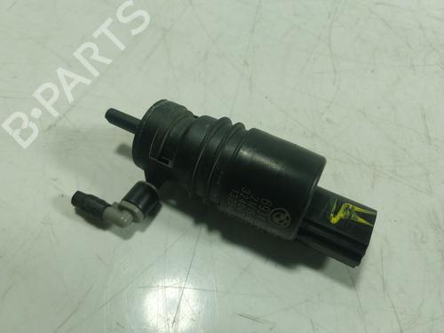 Used Washer pump Washer pump BMW 6 Gran Coupe (F06) 640 d (313 hp) 19774770 19774770