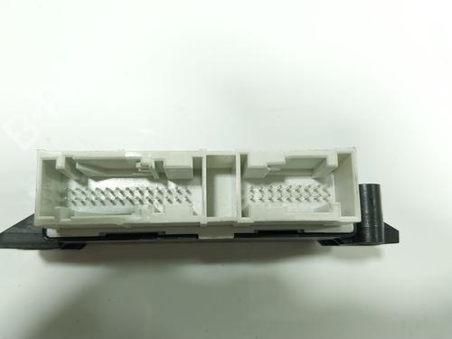 Electronic module TOYOTA PROACE Van (MDZ_) Electric (MDZS, MDZZ) | BP32416962M83 - Image 3