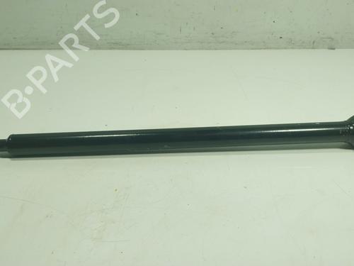 Used Driveshaft Driveshaft BMW i4 (G26) [2021-2026] 25495525 25495525