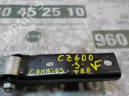 Support VW POLO V (6R1, 6C1) 1.0 | BP14280870C155 