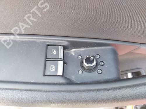 Climate control AUDI A5 (F53, F5P) 2.0 TFSI quattro | BP26910577I5  - Image 10