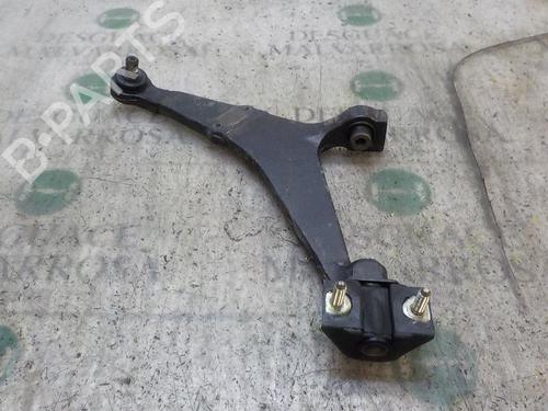 Used Left front suspension arm Left front suspension arm PEUGEOT 106 II (1A_, 1C_) [1996-2005] 3856268 3856268