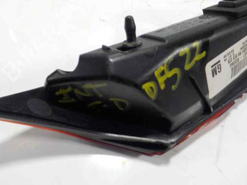 Right tailgate light OPEL INSIGNIA A (G09) 1.6 CDTi (68) | BP6836080C80 - Image 3