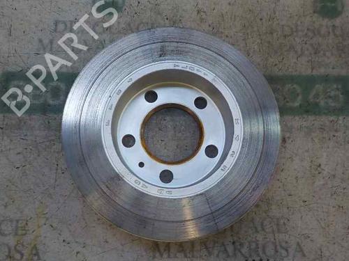 Other AUDI A1 Sportback (GBA) | BP14284473O1