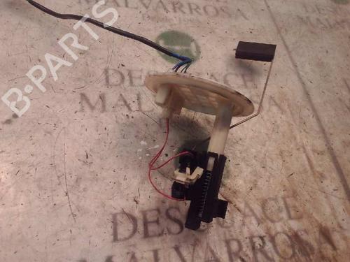 Fuel pump VOLVO S60 I (384) 2.4 BP3808881M76