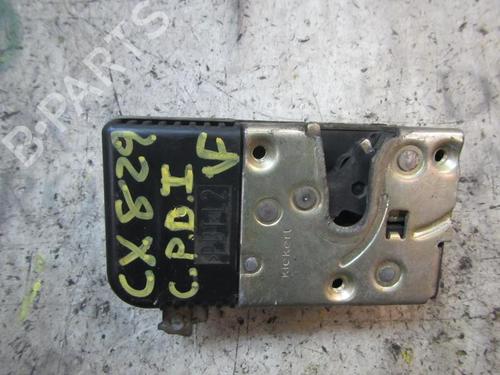 front-left-lock-citroen-c5-i-break-de_-2001-2002-2003-2004-3844260 main image