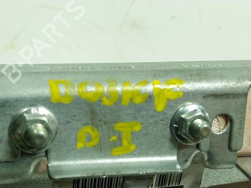 Electronic module BMW 7 (F01, F02, F03, F04) 740 d xDrive | BP20294068M83 