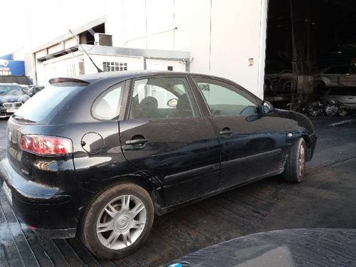 Starter SEAT IBIZA III (6L1) 1.4 16V | BP4952844M8 