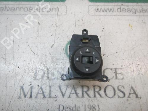 Used Mirror switch Mirror switch KIA RIO III (UB) 1.4 CRDi (90 hp) 3992082 3992082