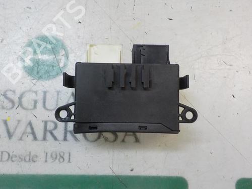 Used Electronic module Electronic module BMW 3 Coupe (E46) 330 Ci (231 hp) 3871169 3871169