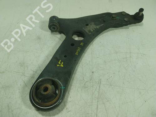 Used Right front suspension arm KIA CEE'D (JD) 1.4 CRDi 90 (90 hp) 16884898