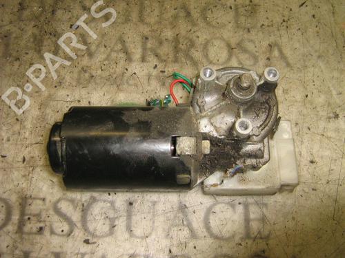 Front wiper motor FIAT BRAVO I (182_)  | BP3746734M29 