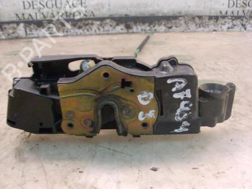 front-left-lock-fiat-stilo-192_-2001-2002-2003-2004-2005-2006-2007-2008-2009-2010-3761499 main image