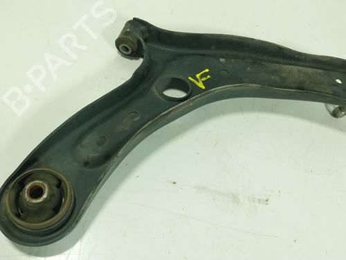 Left front suspension arm KIA STONIC (YB) 1.0 T-GDi | BP36642756M12 - Image 2