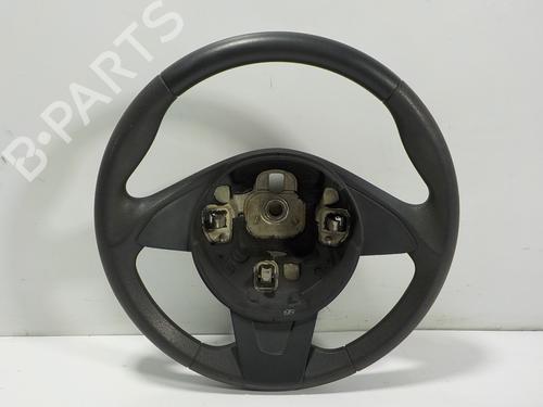 Used Steering wheel Steering wheel FORD KA (RU8) 1.2 (69 hp) 11192368 11192368
