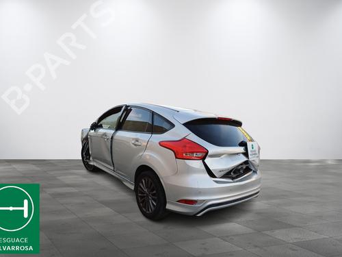 Modulo elettronico FORD FOCUS III 1.0 EcoBoost | BP30840109M83