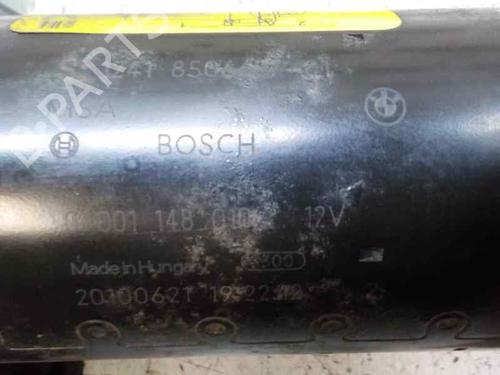Starter BMW 3 (E90)  | BP4674638M8 