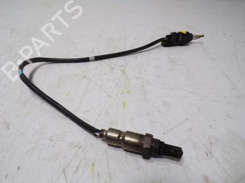 Elektronisk sensor VW TIGUAN (AD1, AX1) 2.0 TDI (150 hp) 10623823
