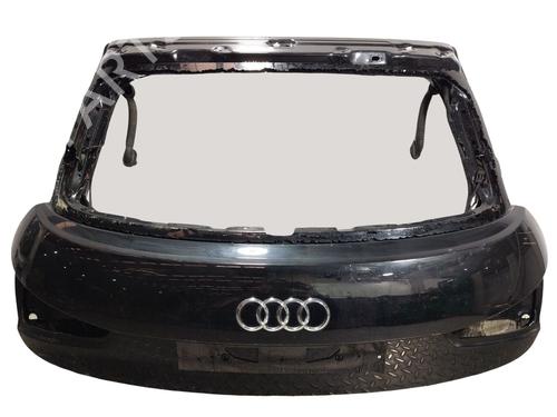 Used Tailgate Tailgate AUDI A1 (8X1, 8XK) [2010-2019] 15064414 15064414