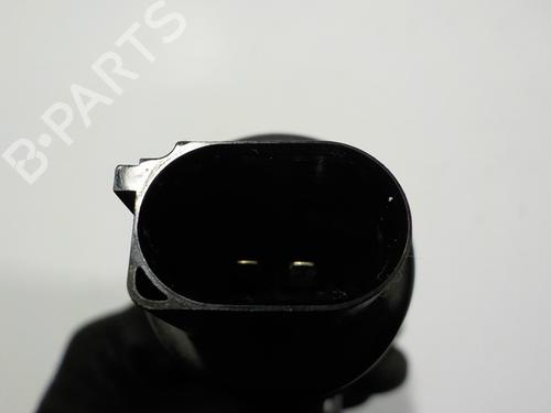 Washer pump AUDI Q5 (8RB)  | BP14288523E24 