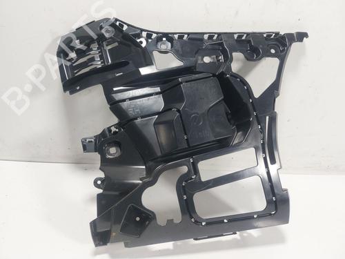 other-bmw-4-coupe-g22-g82-2020-23534875 main image