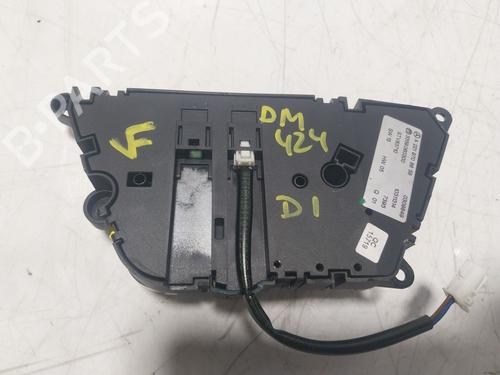Switch MERCEDES-BENZ S-CLASS (W221, V221) S 320 CDI | BP20322610I30 