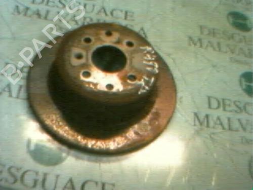 Used Other Other OPEL CALIBRA A (C89) [1989-1997] 14272061 14272061