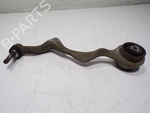 Used Right front suspension arm BMW 1 (E87) 116 d (116 hp) 15183651